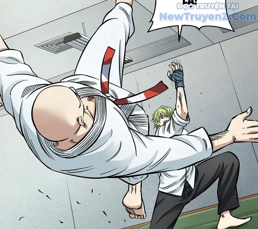 Dẫu Nản Vẫn Cố Chapter 9 - 107