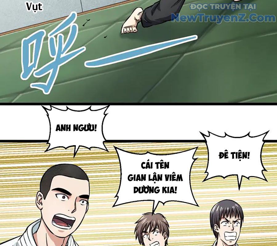 Dẫu Nản Vẫn Cố Chapter 9 - 108