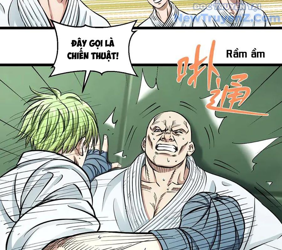 Dẫu Nản Vẫn Cố Chapter 9 - 109