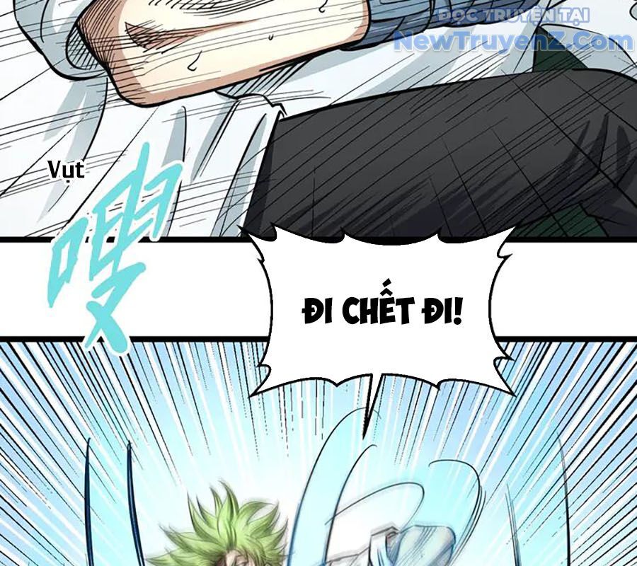 Dẫu Nản Vẫn Cố Chapter 9 - 110