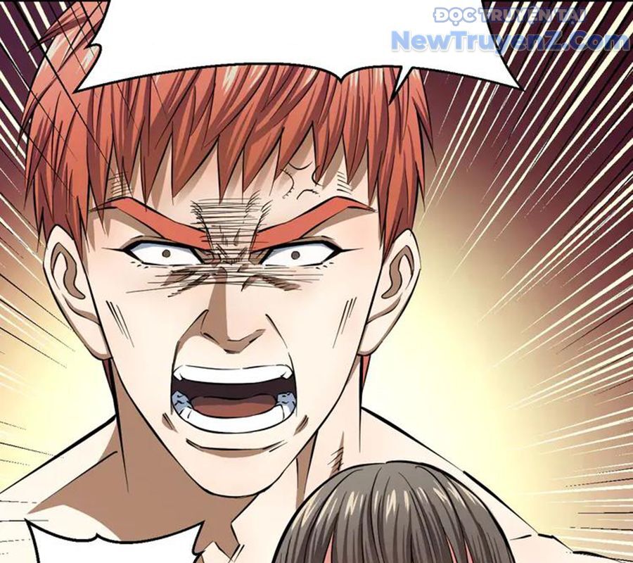 Dẫu Nản Vẫn Cố Chapter 9 - 12