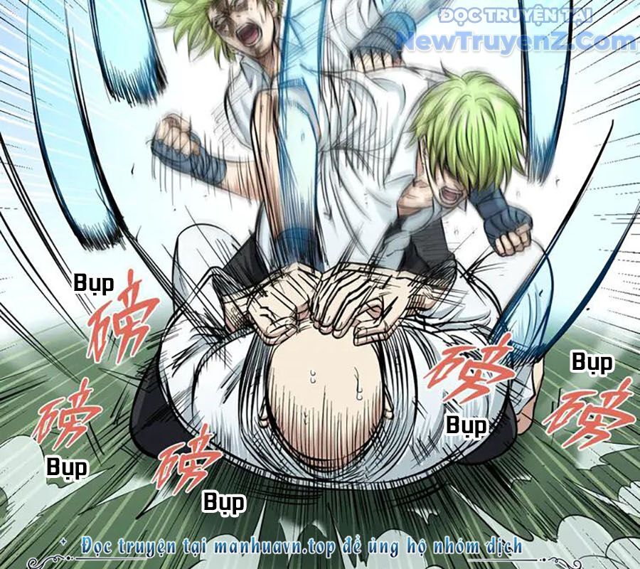 Dẫu Nản Vẫn Cố Chapter 9 - 111