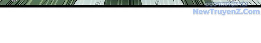 Dẫu Nản Vẫn Cố Chapter 9 - 112