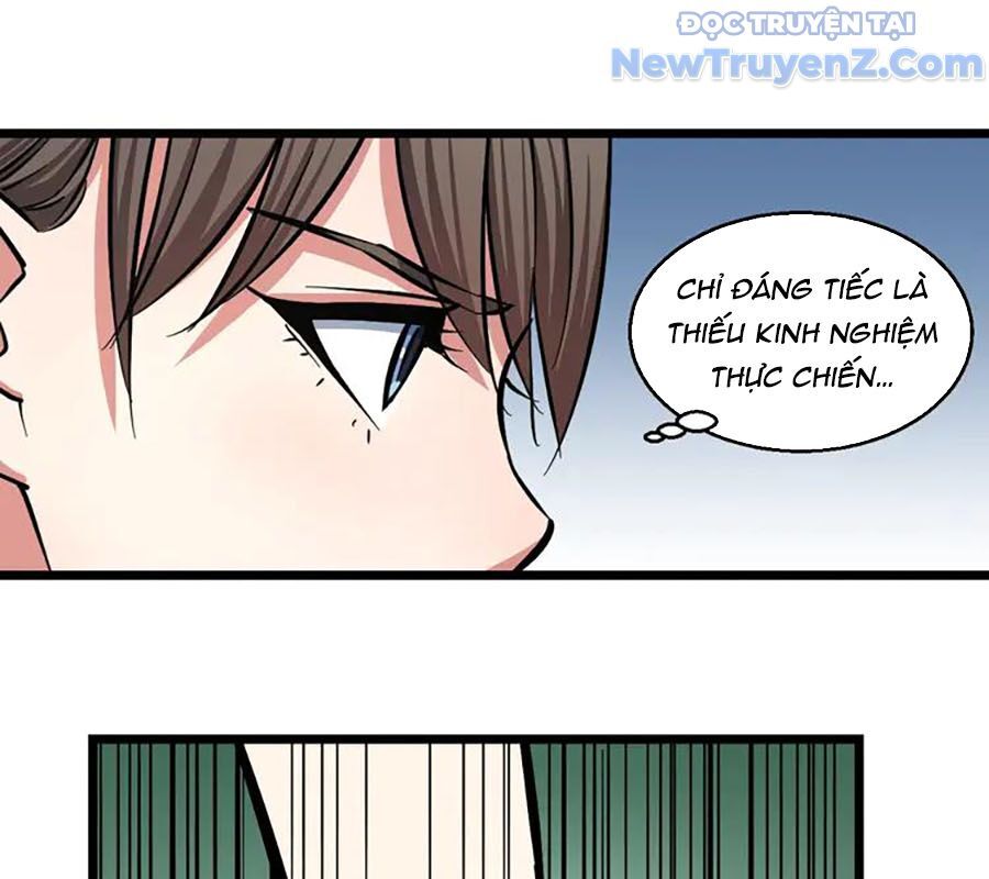 Dẫu Nản Vẫn Cố Chapter 9 - 115