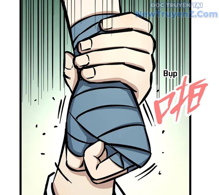 Dẫu Nản Vẫn Cố Chapter 9 - 116