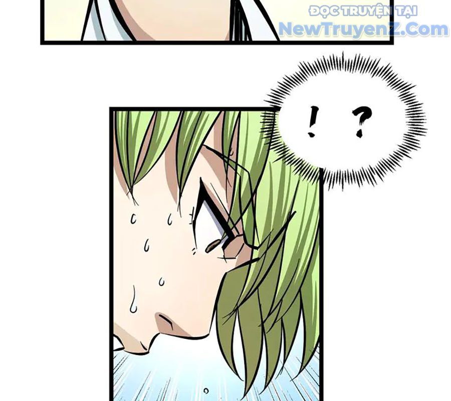 Dẫu Nản Vẫn Cố Chapter 9 - 117