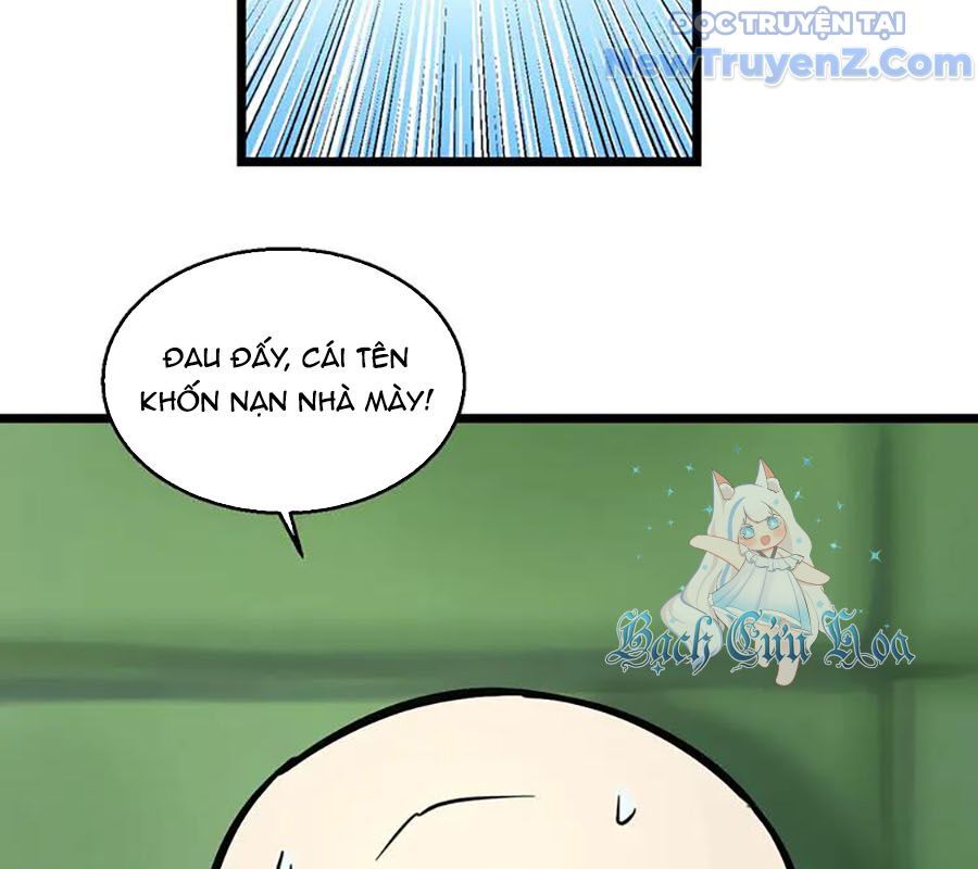 Dẫu Nản Vẫn Cố Chapter 9 - 118