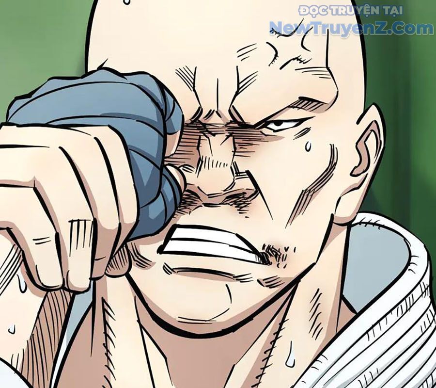 Dẫu Nản Vẫn Cố Chapter 9 - 119