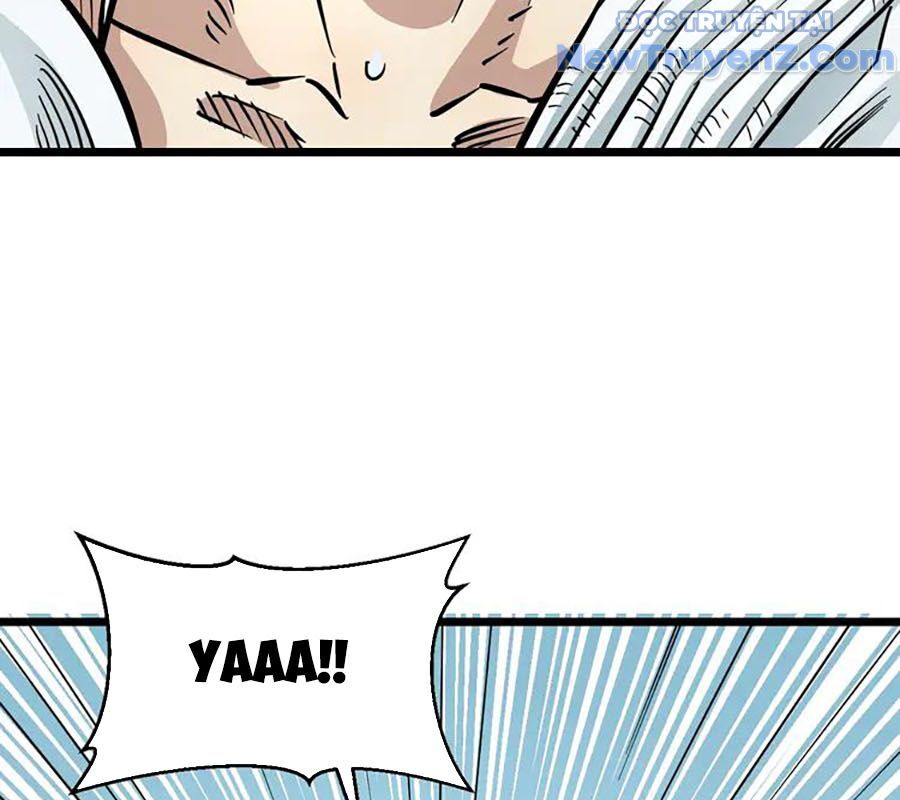 Dẫu Nản Vẫn Cố Chapter 9 - 120