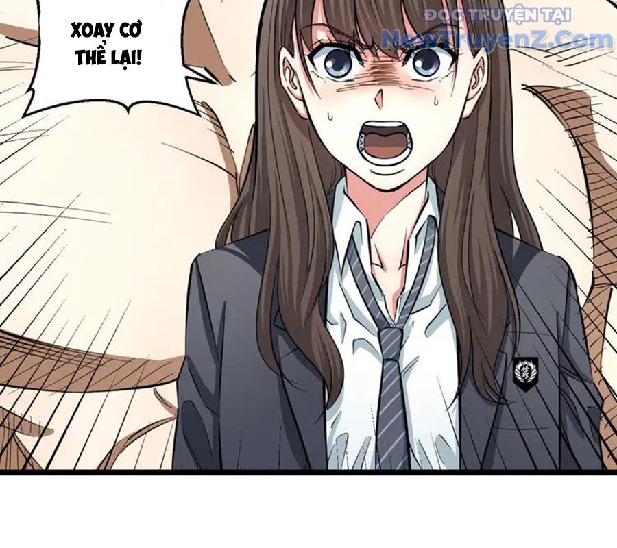 Dẫu Nản Vẫn Cố Chapter 9 - 13