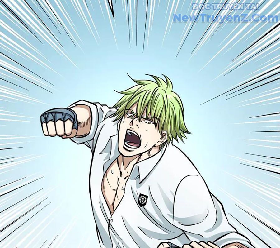 Dẫu Nản Vẫn Cố Chapter 9 - 121