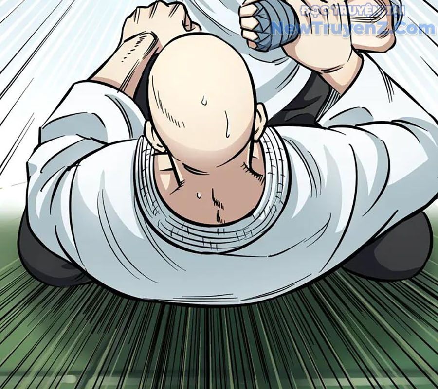 Dẫu Nản Vẫn Cố Chapter 9 - 122