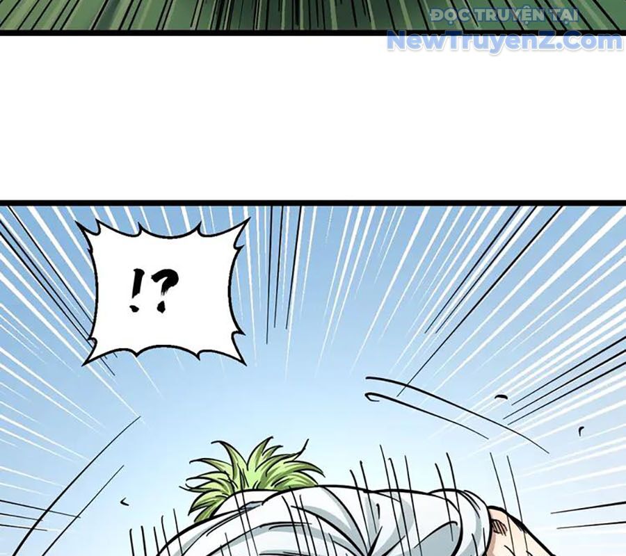 Dẫu Nản Vẫn Cố Chapter 9 - 123