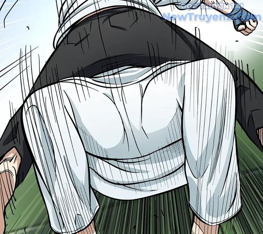 Dẫu Nản Vẫn Cố Chapter 9 - 124