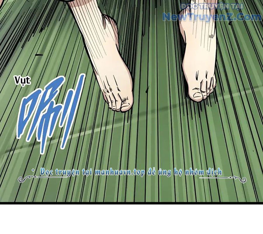 Dẫu Nản Vẫn Cố Chapter 9 - 125