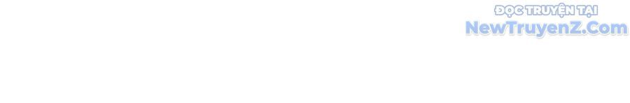 Dẫu Nản Vẫn Cố Chapter 9 - 126