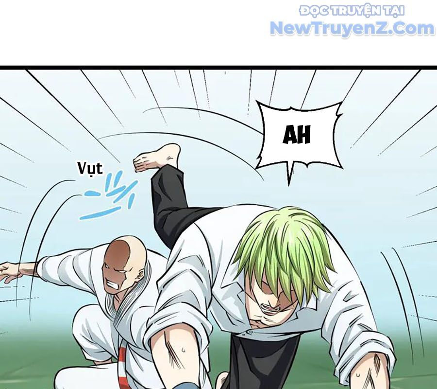 Dẫu Nản Vẫn Cố Chapter 9 - 127