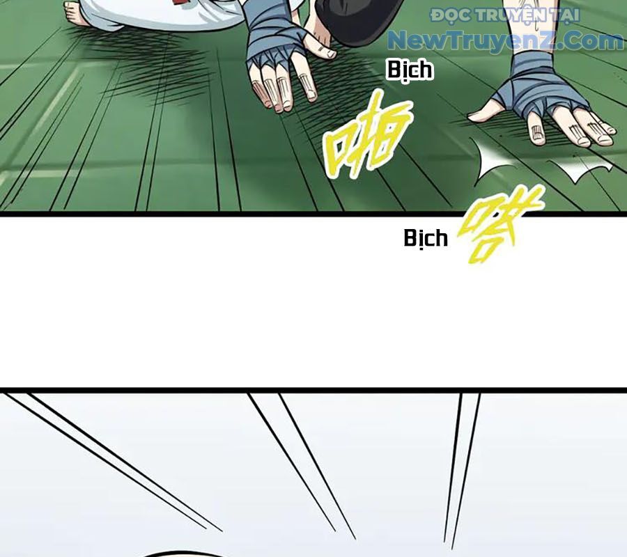 Dẫu Nản Vẫn Cố Chapter 9 - 128