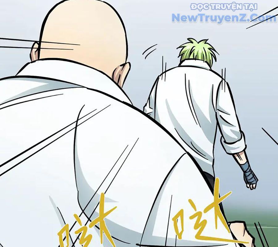 Dẫu Nản Vẫn Cố Chapter 9 - 129