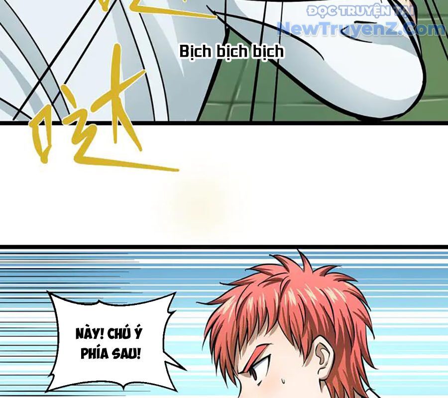 Dẫu Nản Vẫn Cố Chapter 9 - 130