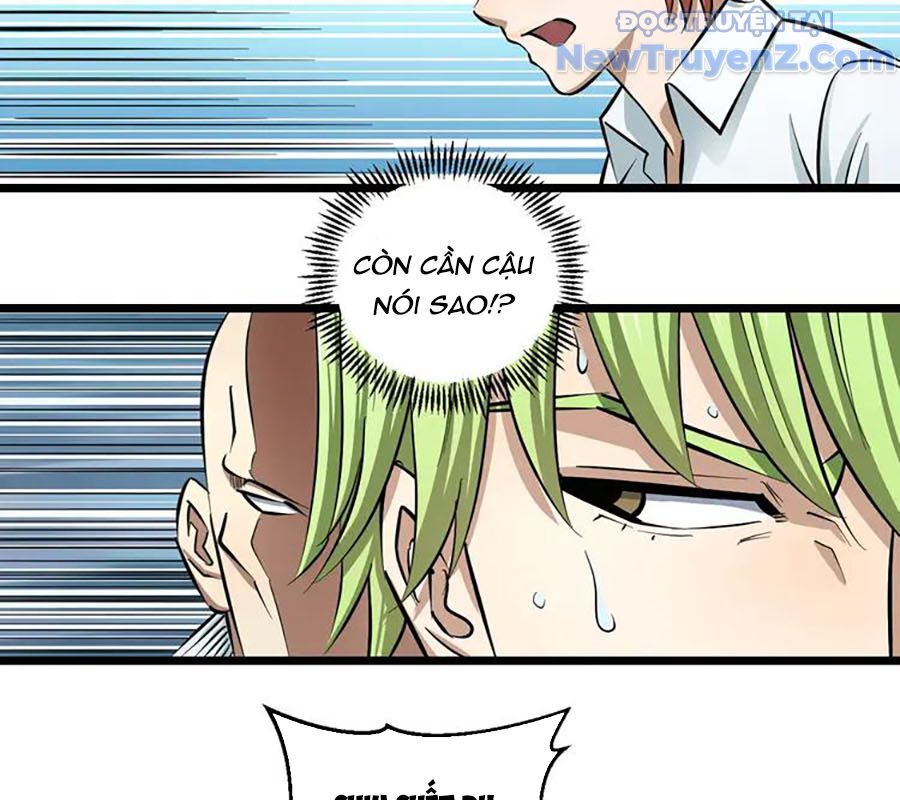 Dẫu Nản Vẫn Cố Chapter 9 - 131