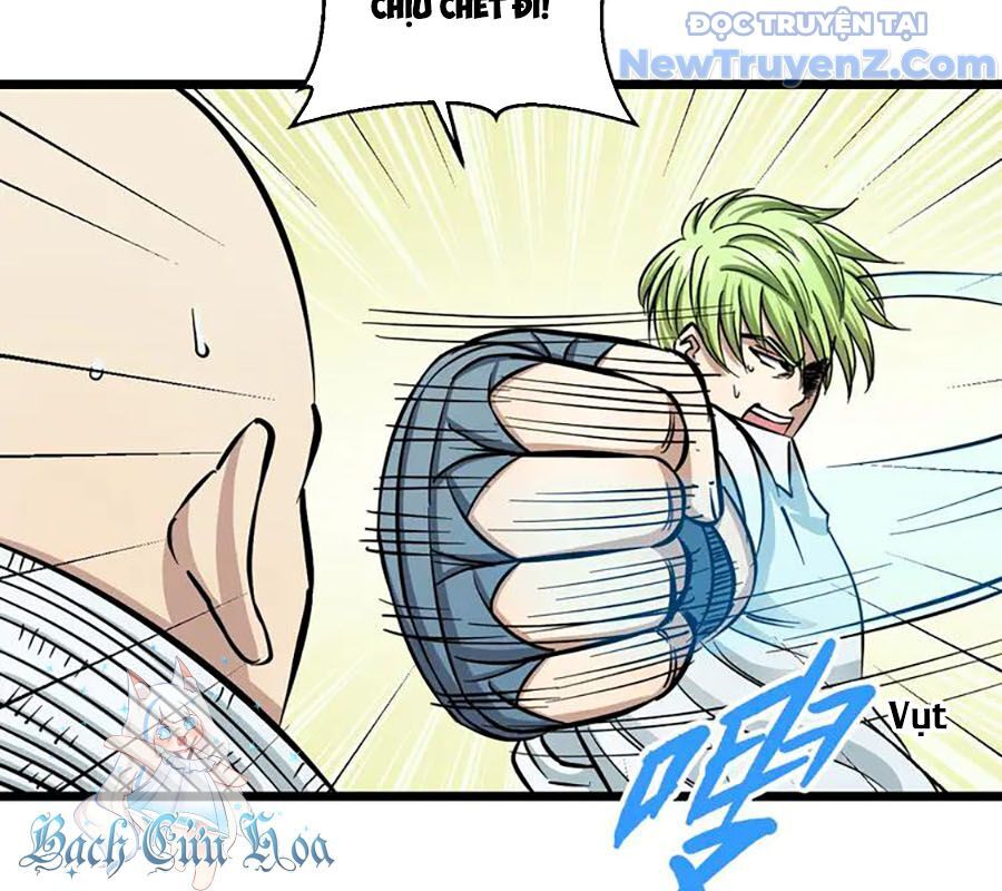 Dẫu Nản Vẫn Cố Chapter 9 - 132