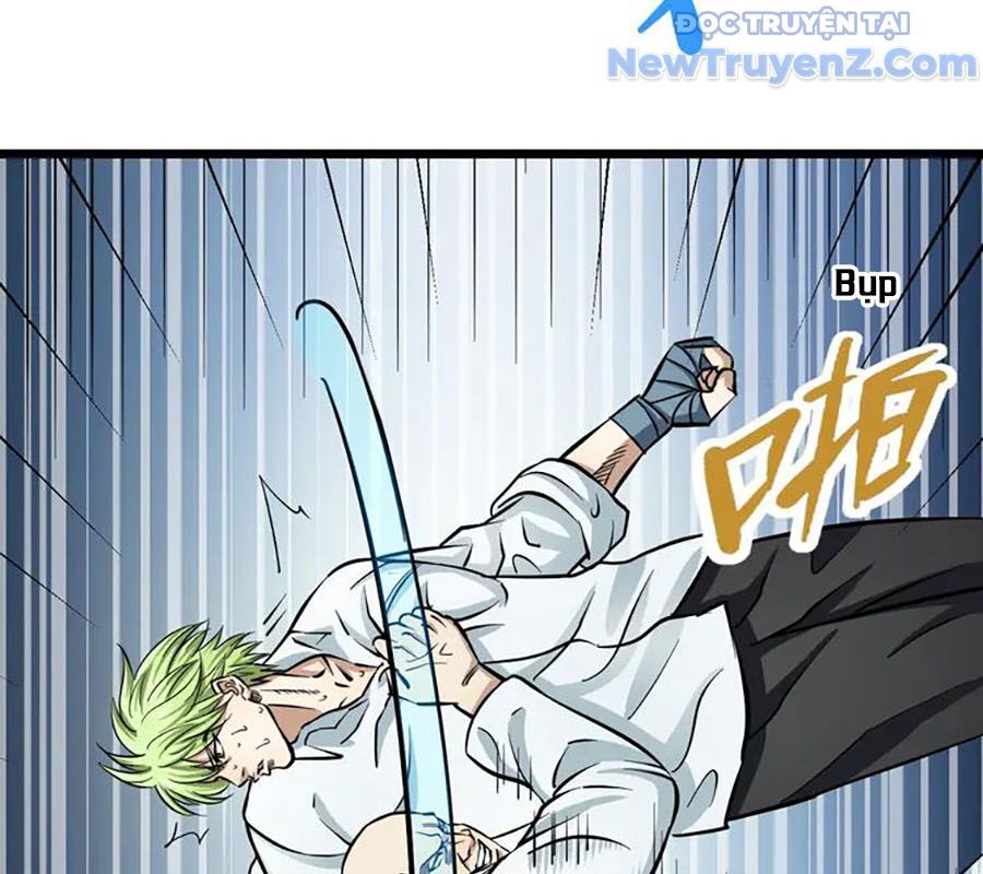 Dẫu Nản Vẫn Cố Chapter 9 - 133