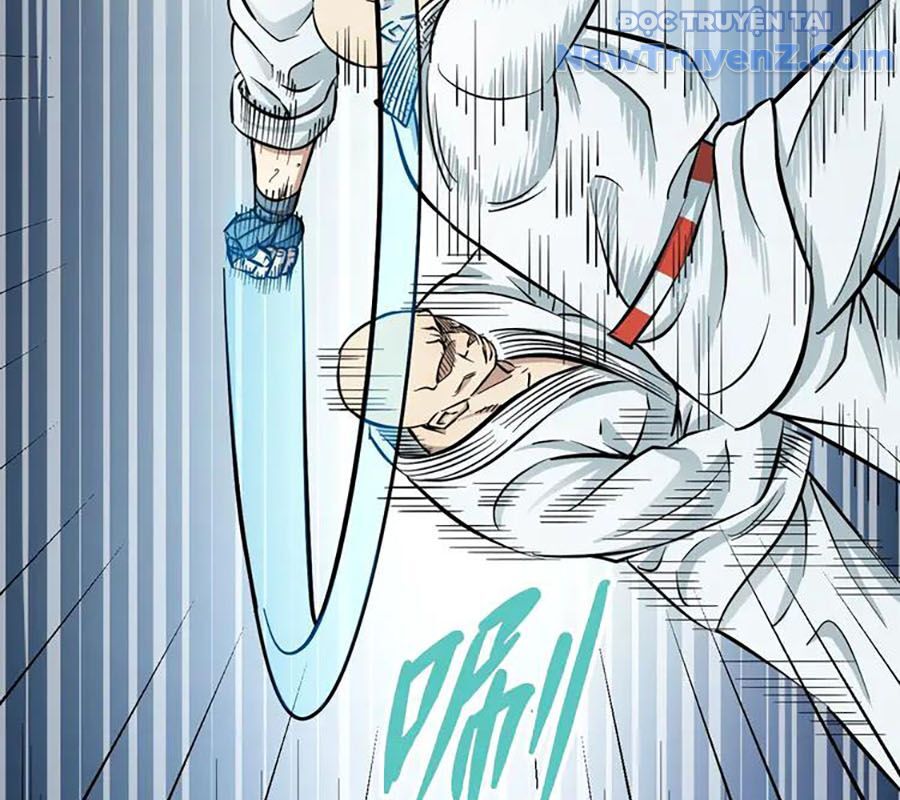 Dẫu Nản Vẫn Cố Chapter 9 - 134