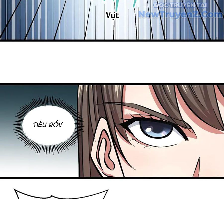 Dẫu Nản Vẫn Cố Chapter 9 - 135