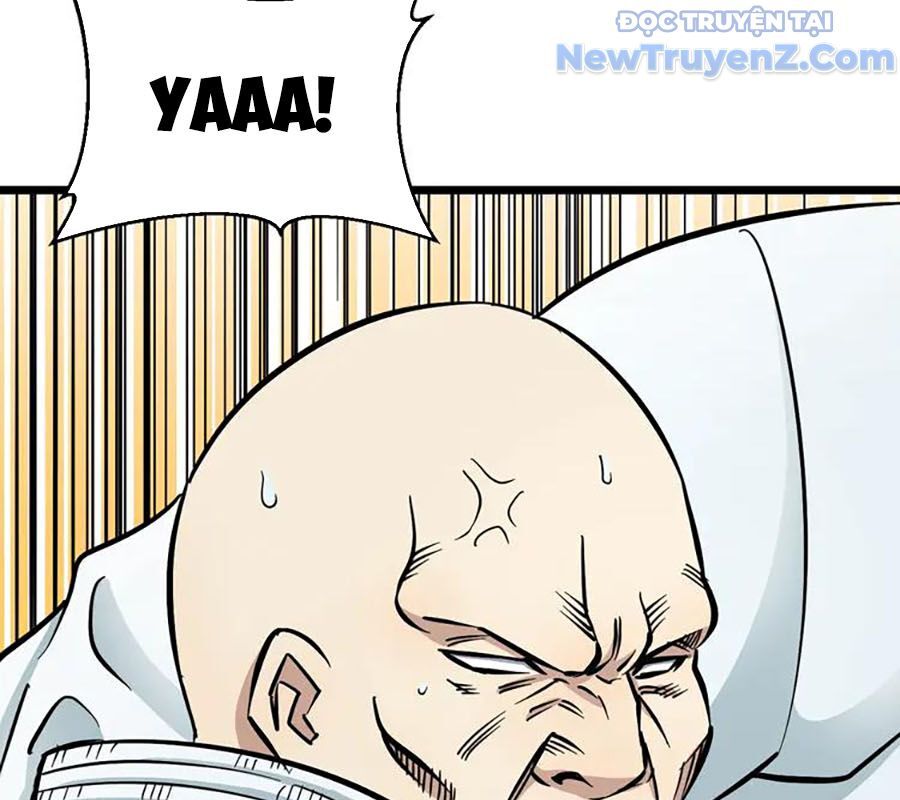 Dẫu Nản Vẫn Cố Chapter 9 - 136