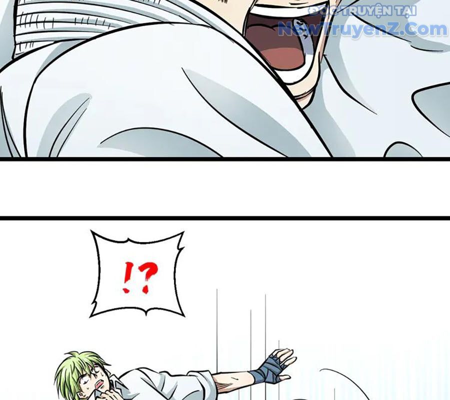 Dẫu Nản Vẫn Cố Chapter 9 - 137