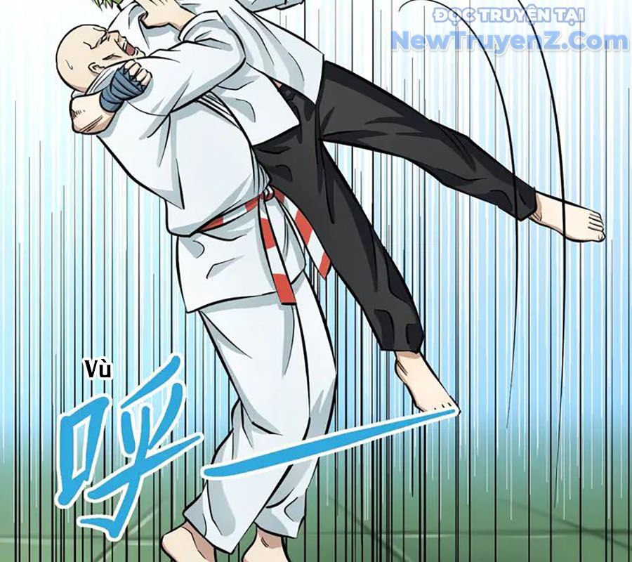 Dẫu Nản Vẫn Cố Chapter 9 - 138