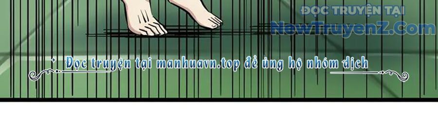 Dẫu Nản Vẫn Cố Chapter 9 - 139