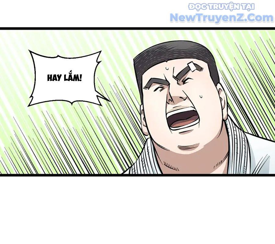 Dẫu Nản Vẫn Cố Chapter 9 - 140