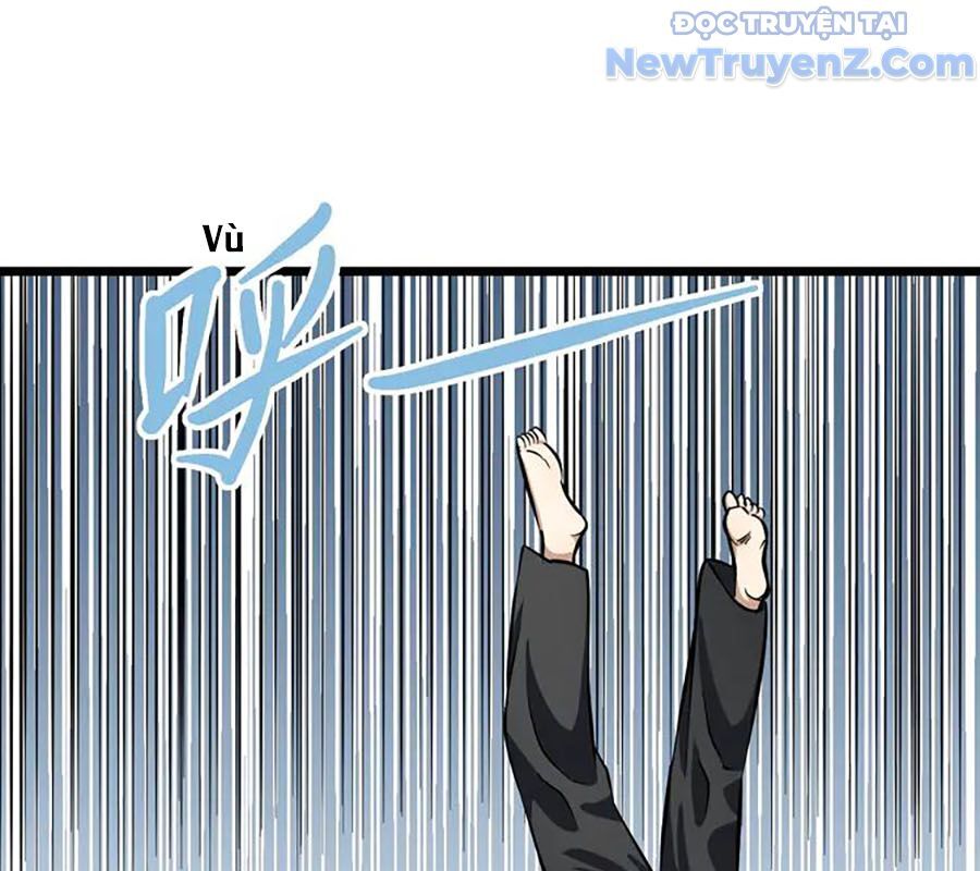 Dẫu Nản Vẫn Cố Chapter 9 - 141