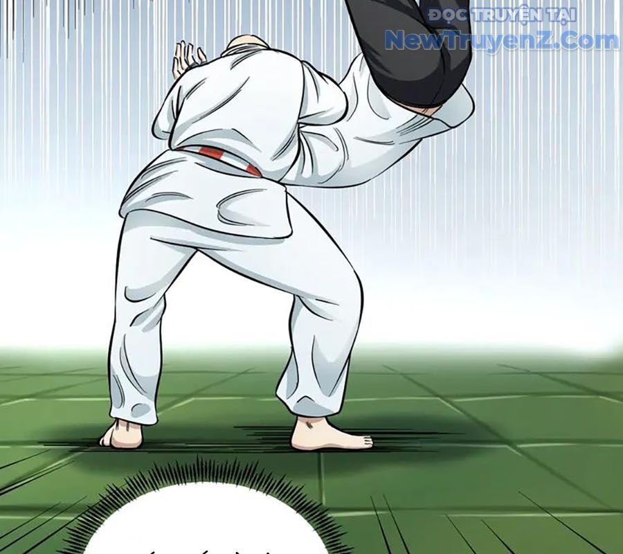 Dẫu Nản Vẫn Cố Chapter 9 - 142