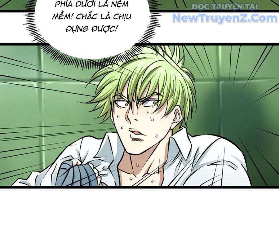 Dẫu Nản Vẫn Cố Chapter 9 - 143