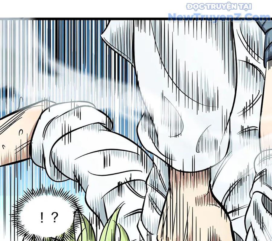 Dẫu Nản Vẫn Cố Chapter 9 - 144