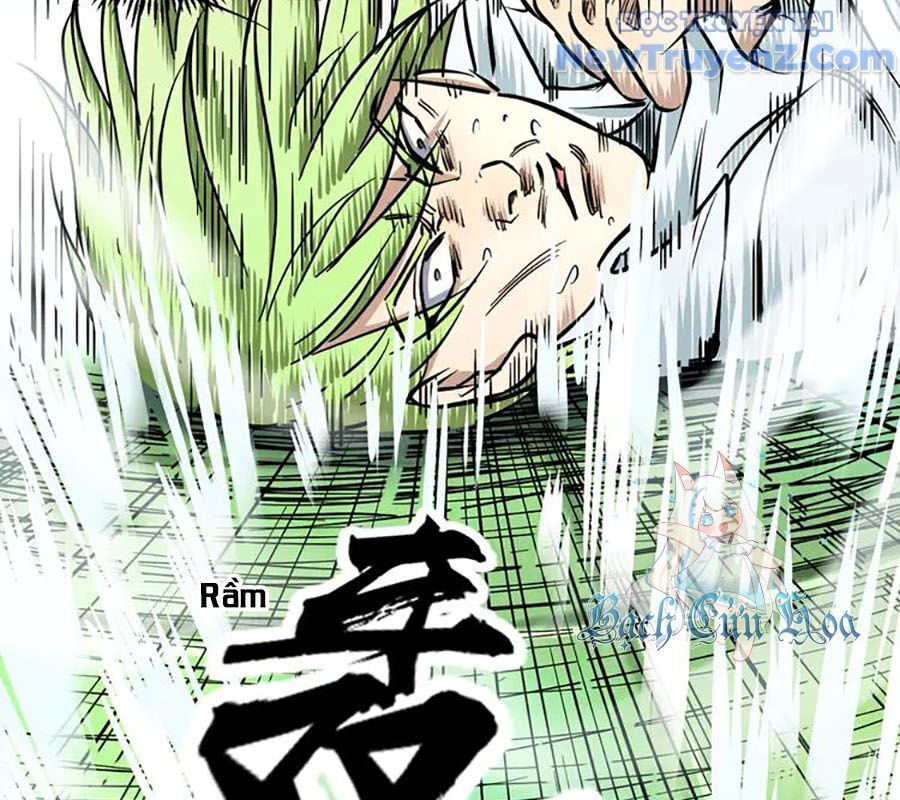 Dẫu Nản Vẫn Cố Chapter 9 - 145