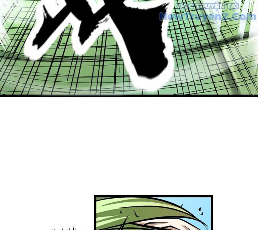 Dẫu Nản Vẫn Cố Chapter 9 - 146