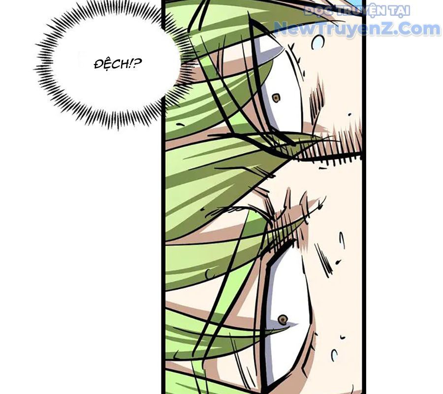 Dẫu Nản Vẫn Cố Chapter 9 - 147