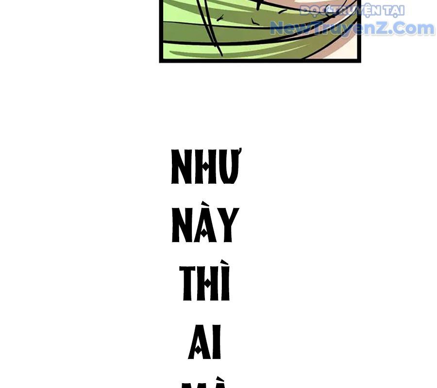 Dẫu Nản Vẫn Cố Chapter 9 - 148