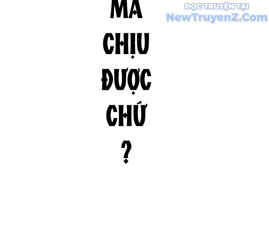 Dẫu Nản Vẫn Cố Chapter 9 - 149