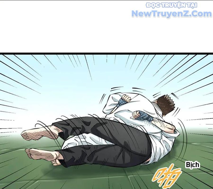 Dẫu Nản Vẫn Cố Chapter 9 - 16