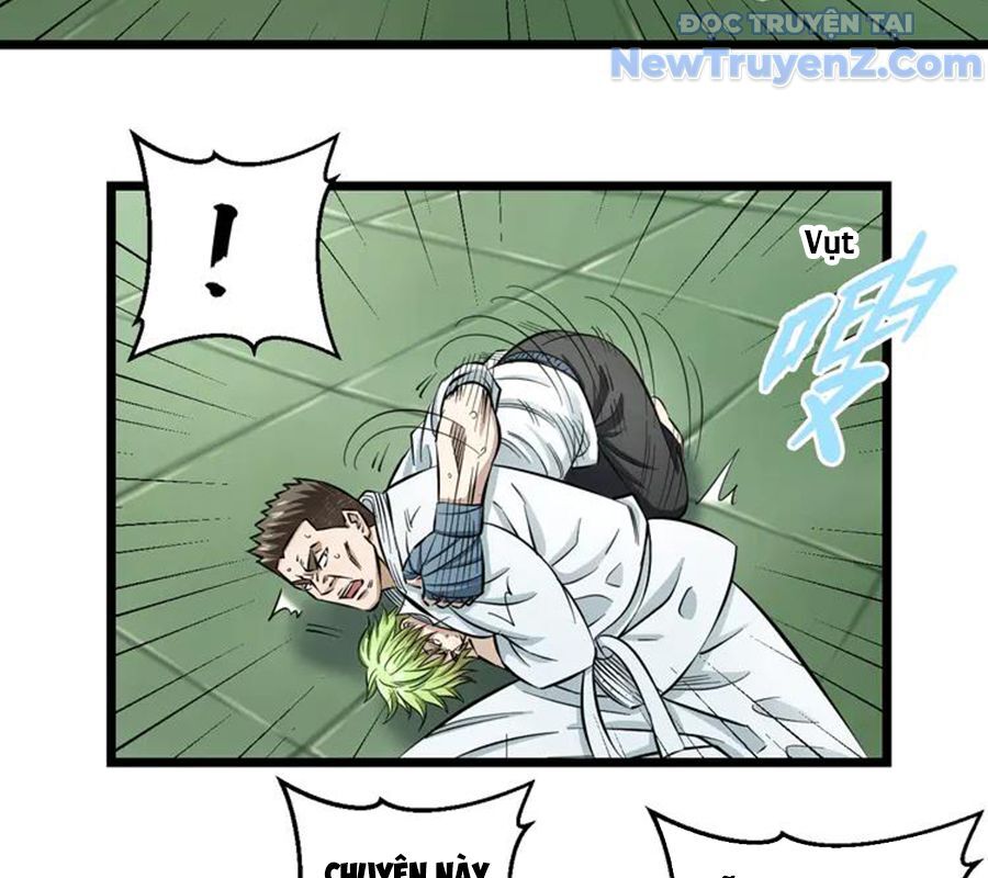 Dẫu Nản Vẫn Cố Chapter 9 - 17