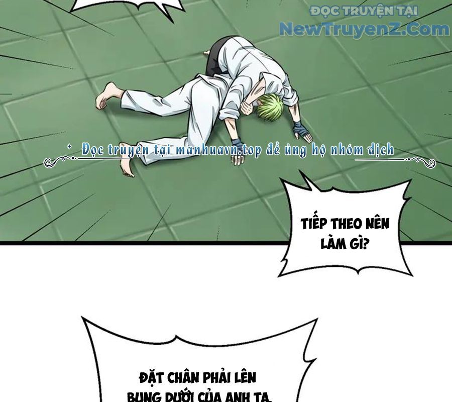 Dẫu Nản Vẫn Cố Chapter 9 - 22