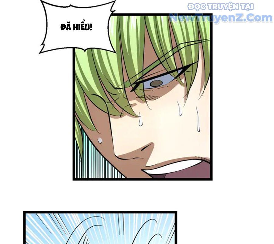 Dẫu Nản Vẫn Cố Chapter 9 - 25