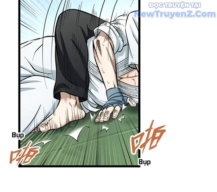 Dẫu Nản Vẫn Cố Chapter 9 - 26