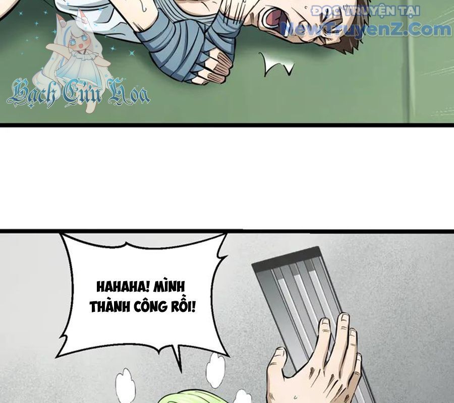 Dẫu Nản Vẫn Cố Chapter 9 - 29