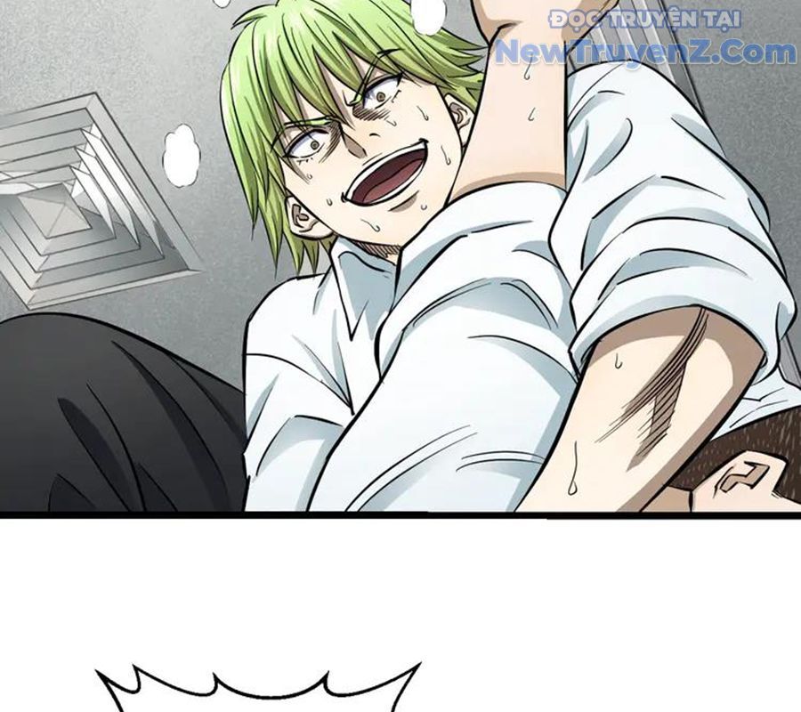 Dẫu Nản Vẫn Cố Chapter 9 - 30